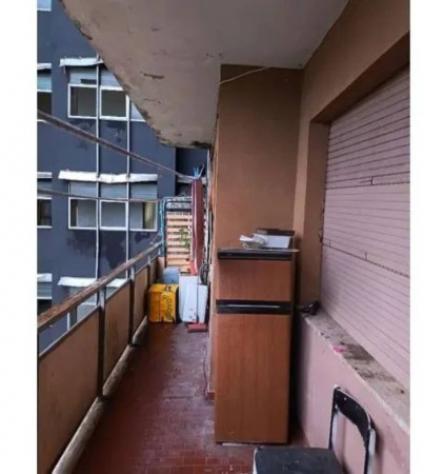 Immobile in asta di 66 m² in vendita a Porto Recanati - Foto 4