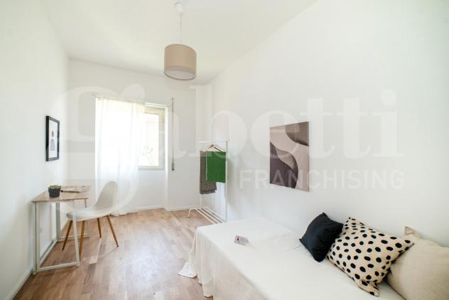 Appartamento - Roma . Rif.: BuggianoVRG - Foto 10
