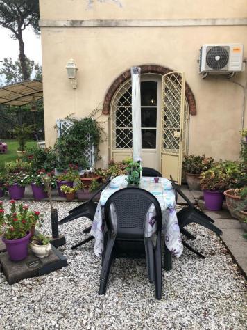 Villa in vendita a Ghezzano - San Giuliano Terme 271 mq Rif: 1073071 - Foto 2