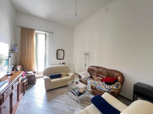 Appartamento in vendita a Santa Croce sull'Arno 60 mq Rif: 1409096