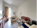Appartamento in vendita a Santa Croce sull'Arno 60 mq  Rif: 1409096