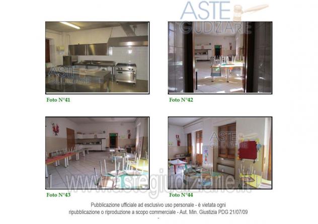 IMMOBILI-ALTRA CATEGORIA-Via Roma, 09010 Santadi CI, Italia - Foto 3