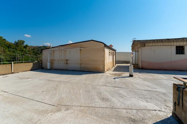 Bilocale in vendita a Sant'Alessio Siculo - Foto 19