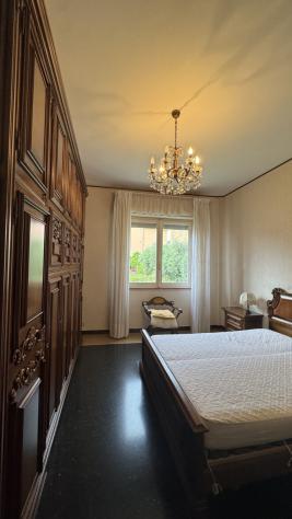 Trilocale in vendita a Savona - Foto 12