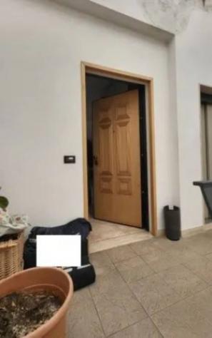 Immobile in asta di 143 m² con più di 5 locali e box auto in vendita a Sinalunga - Foto 12