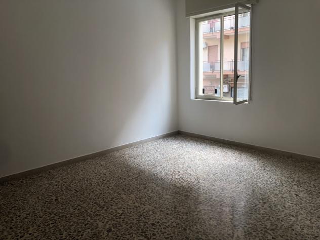 Quadrilocale in vendita a Siracusa - Foto 9