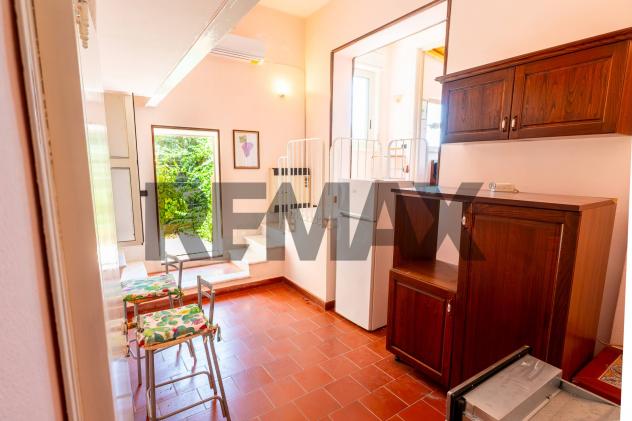 Appartamento in vendita a Taormina - Foto 15