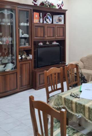 Immobile in asta di 134 m² in vendita a Torre Annunziata - Foto 5