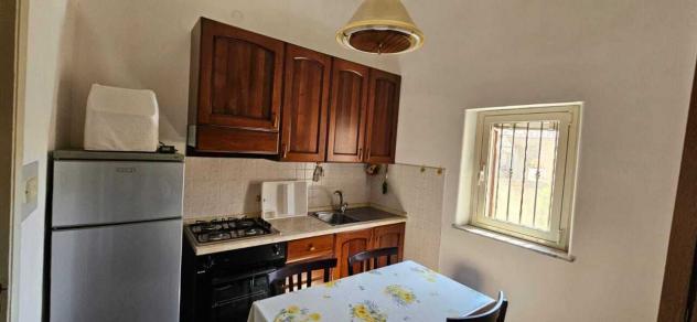 Appartamento in vendita a Tremestieri Etneo - Foto 9