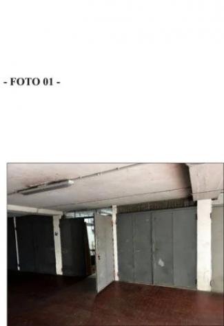 Immobile in asta di 112 m², box auto in vendita a Treviso - Foto 11
