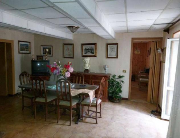 Immobile in asta di 85 m² con più di 5 locali in vendita a Vetralla - Foto 5