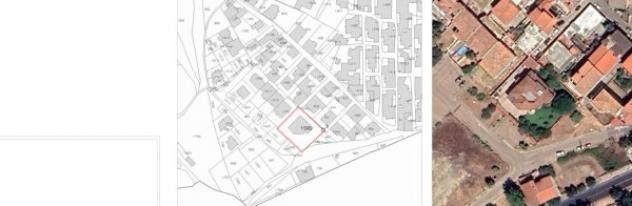 Immobile in asta di 498 m² con più di 5 locali in vendita a Villaputzu - Foto 16
