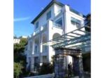 Rif. 3777 – Zoagli – Villa indipendente – Vista mare mozzafiato – Sulla scoglier