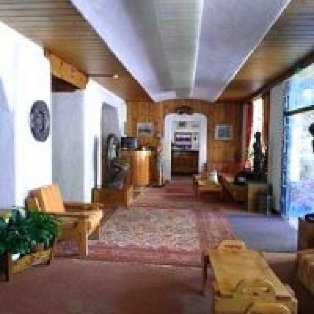 Hotel Corona - S.r.l. - Foto 2