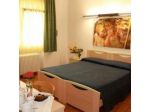 Albergo Ristorante Fratte