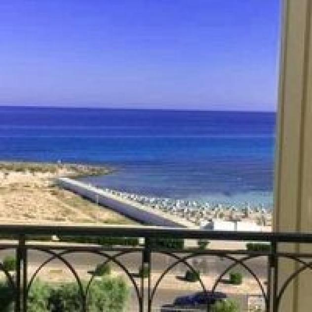B&B L'AURORA