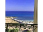 B&B L'AURORA