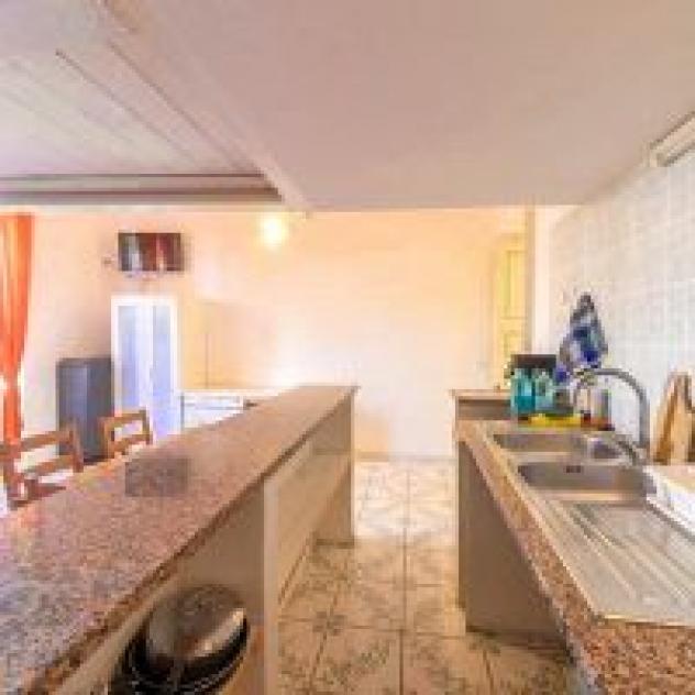 A Casa Di Mario