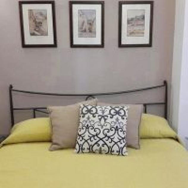 B&B Macrina Noto - Foto 2