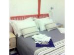 Relais Al Faro