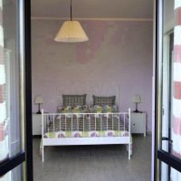 B&B Villa Arechi - Foto 2