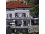B&B Cavallucci di Mare