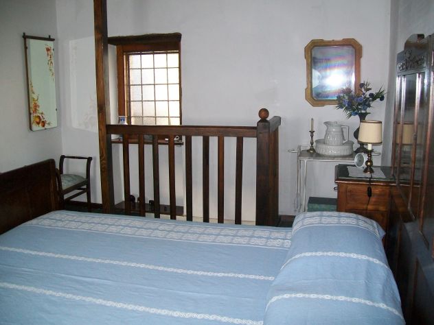 CASA RUSTICA in VALSESIA - Foto 10