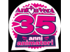 Logo ANIMA VERA SRL