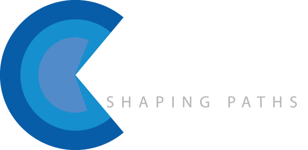 Full stack .net developer