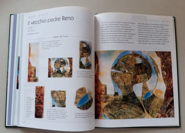Max Ernst - Foto 10