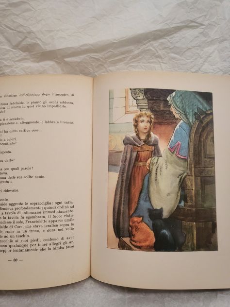 Chiarella - Foto 3