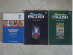 Libri corsi di Inglese