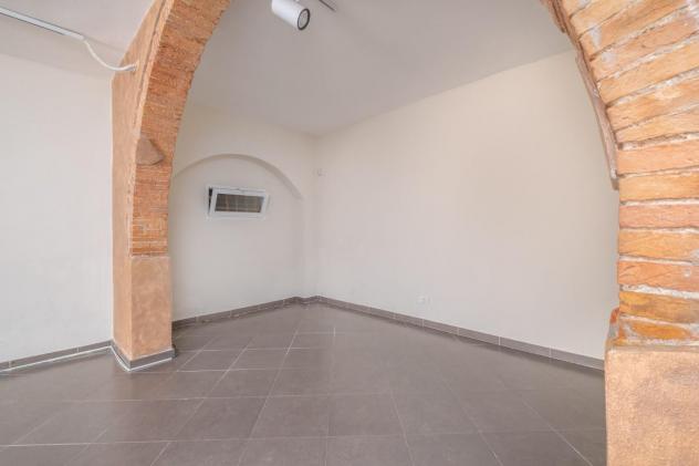 Locale comm.le/Fondo in affitto a Bientina 65 mq Rif: 1296262 - Foto 5