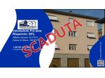 Immobile in asta di 119 m² con più di 5 locali in vendita a Brescia