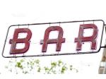 BAR importante in Castelfranco Veneto