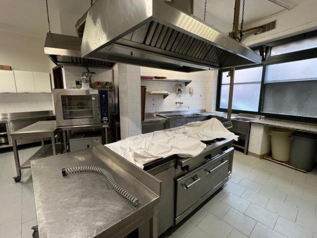 Ristorante Pizzeria in affitto a Massa - Foto 18