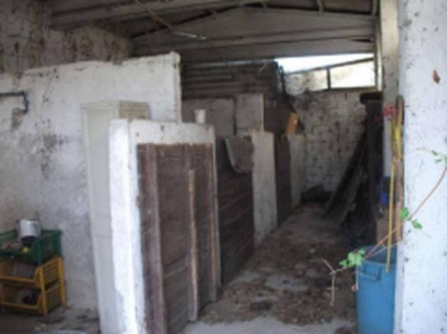 Immobile in asta di 239 m² con più di 5 locali in vendita a Spoleto - Foto 9
