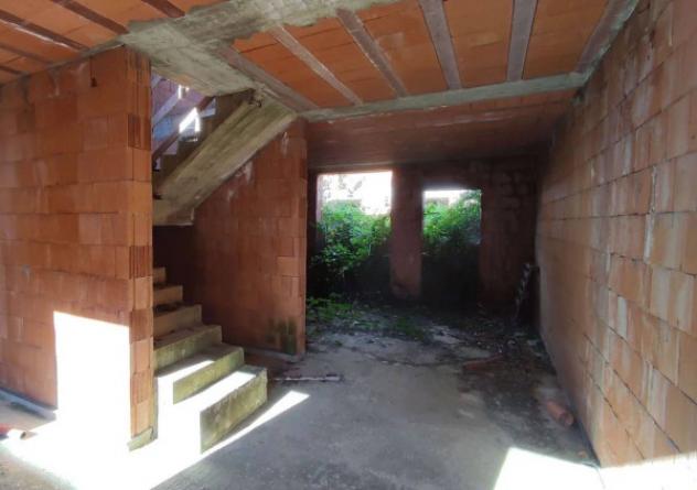 Immobile in asta di 942 m² in vendita a Trovo - Foto 12