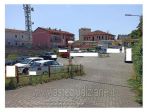 IMMOBILI-IMMOBILE COMMERCIALE-Corso Nazioni Unite, 5