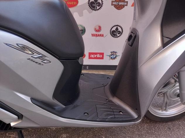 Honda SH 150 null - Foto 6