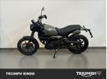 Royal Enfield Guerrilla 450 Dash Ash Abs
