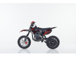 ZMC 703B Minicross 49cc