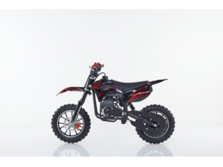 ZMC 703B Minicross 49cc
