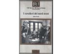 R66-  VHS cassette  - FILM/ALTRO