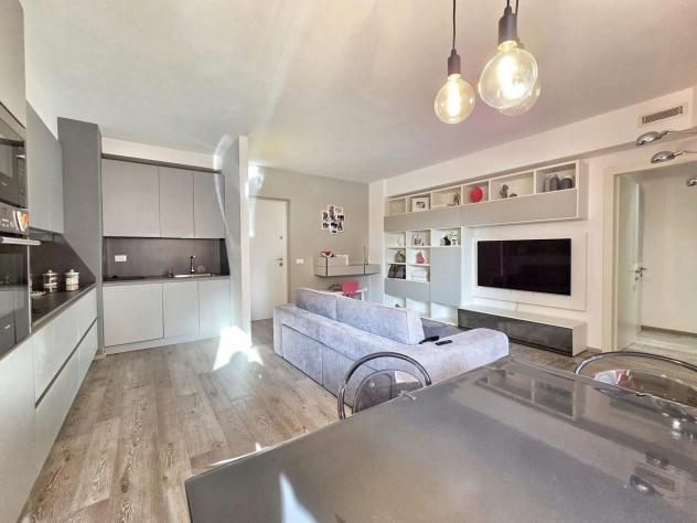 Appartamento in vendita a Massa 95 mq Rif: 1388632 - Foto 7