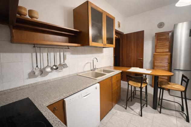 Villa in Strada di Fonte Cavalla - Foto 9