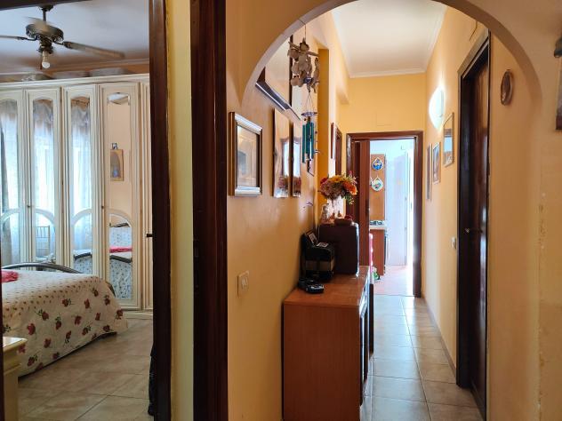 Appartamento in Via Zara - Foto 10