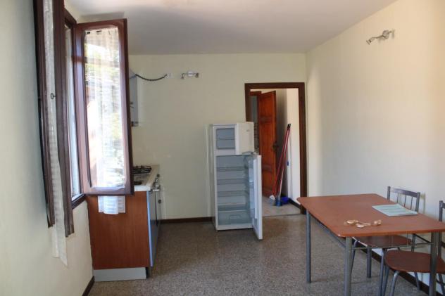 Appartamento in affitto a Calcinaia 40 mq Rif: 1448701