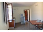 Appartamento in affitto a Calcinaia 40 mq  Rif: 1448701