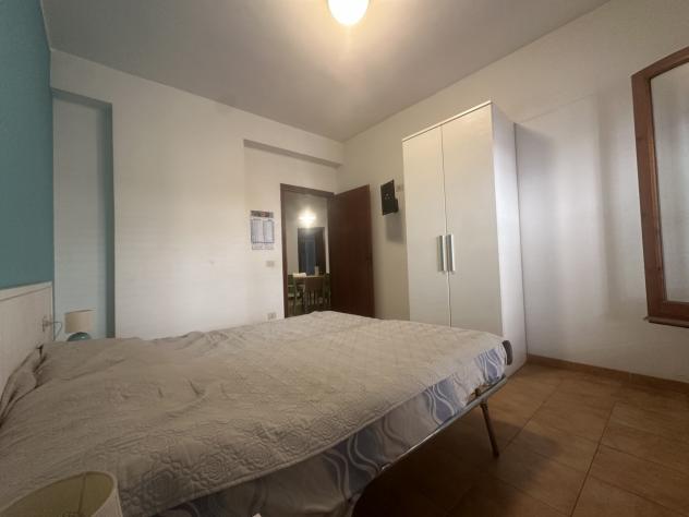 Trilocale in affitto a Mazara del Vallo - Foto 5